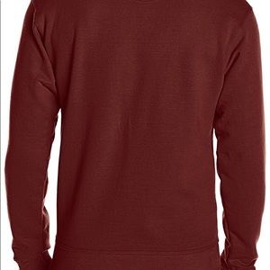 CHAMPION crewneck sweater
